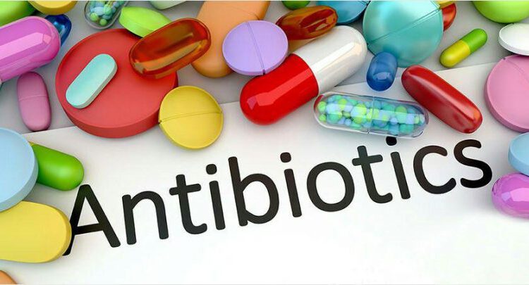  مصرف نابجای آنتی‌بیوتیک مانند تجویز سم است